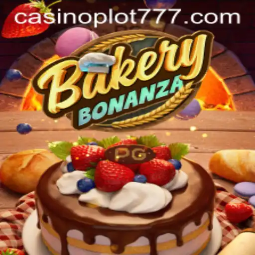 Unveiling BakeryBonanza: Dive into a World of Sweet Adventures with PLOT777