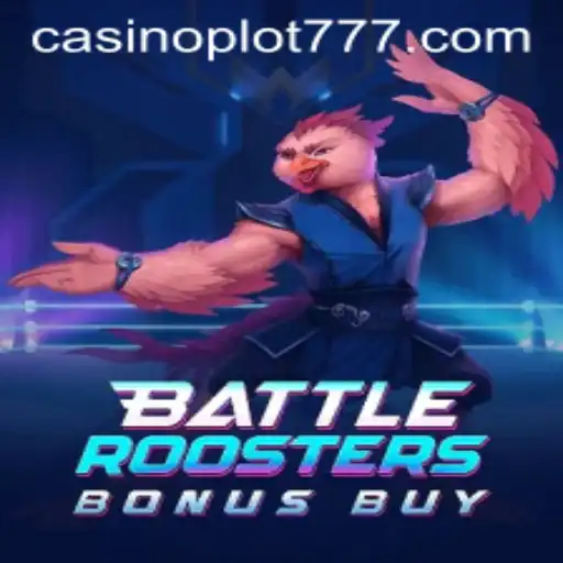 BattleRoostersBonusBuy: A Comprehensive Overview