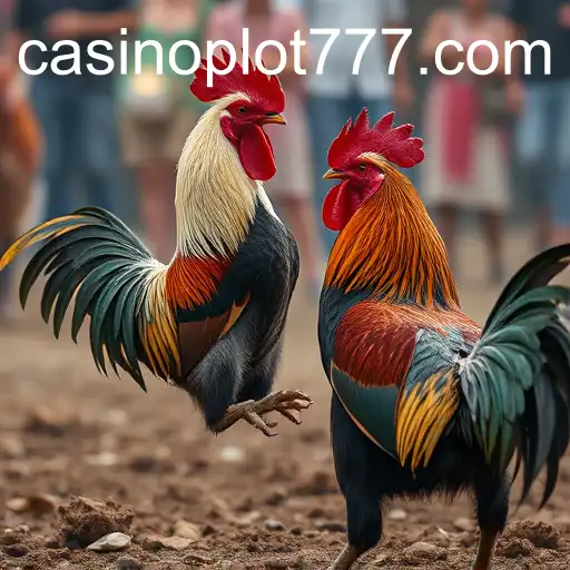 Understanding Cockfighting: A Complex Cultural Tradition