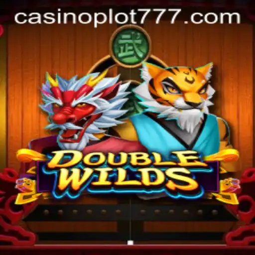 Exploring the Thrills of DoubleWilds: An Engaging New Game