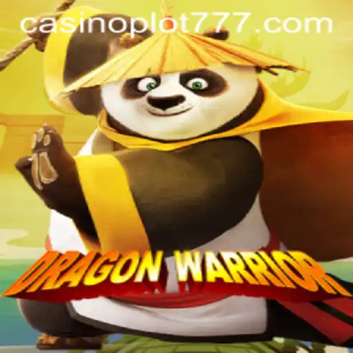 Explore the Epic World of DragonWarrior: The Game That Redefines Adventure