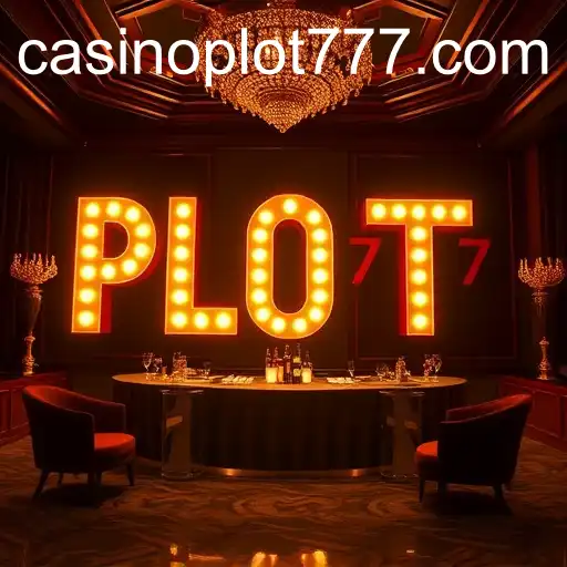 Exploring the Allure of Exclusive Events