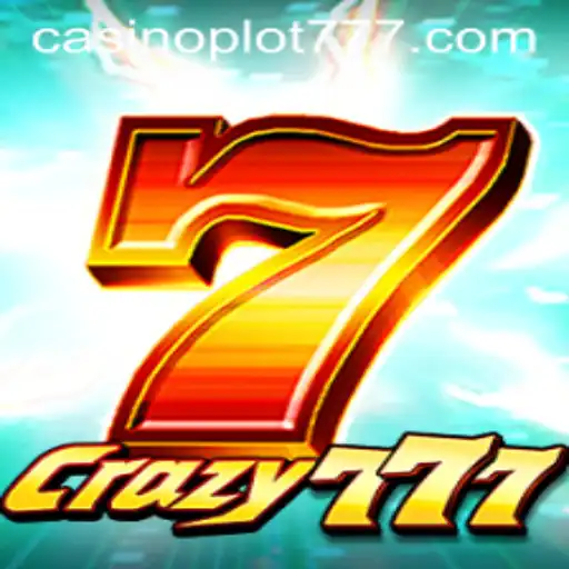 Dive into the Dynamic World of Crazy777
