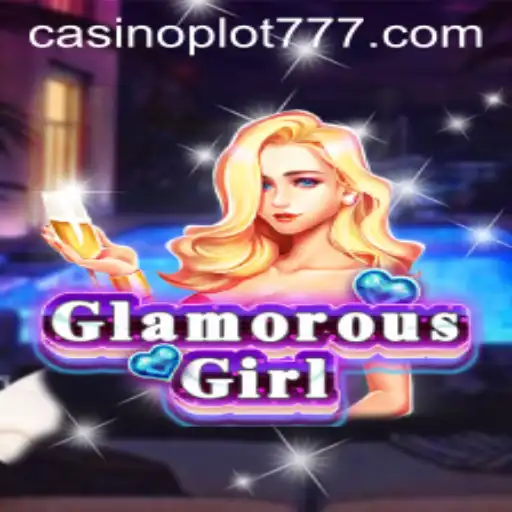 Unveiling GlamorousGirl: The Game Redefining Digital Storytelling with PLOT777