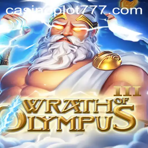Exploring the Epic World of WrathofOlympusIII: A Journey Through Mythology and Adventure