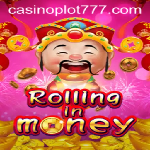 RollingInMoney: Navigating the Game of Fortune and Strategy with PLOT777