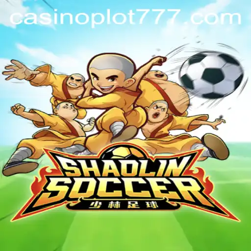 Shaolin Soccer: A Fresh Kick into the Gaming Universe