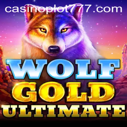 Discover the Thrill of WolfGoldUltimate: A New Era in Gaming